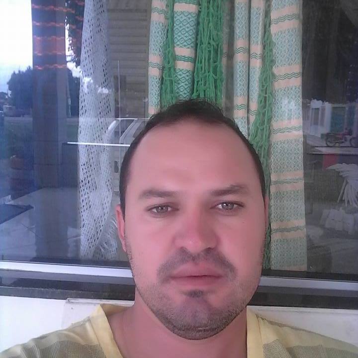 Edelson