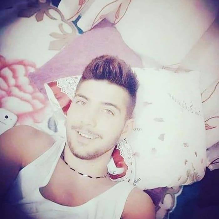 Selcuk