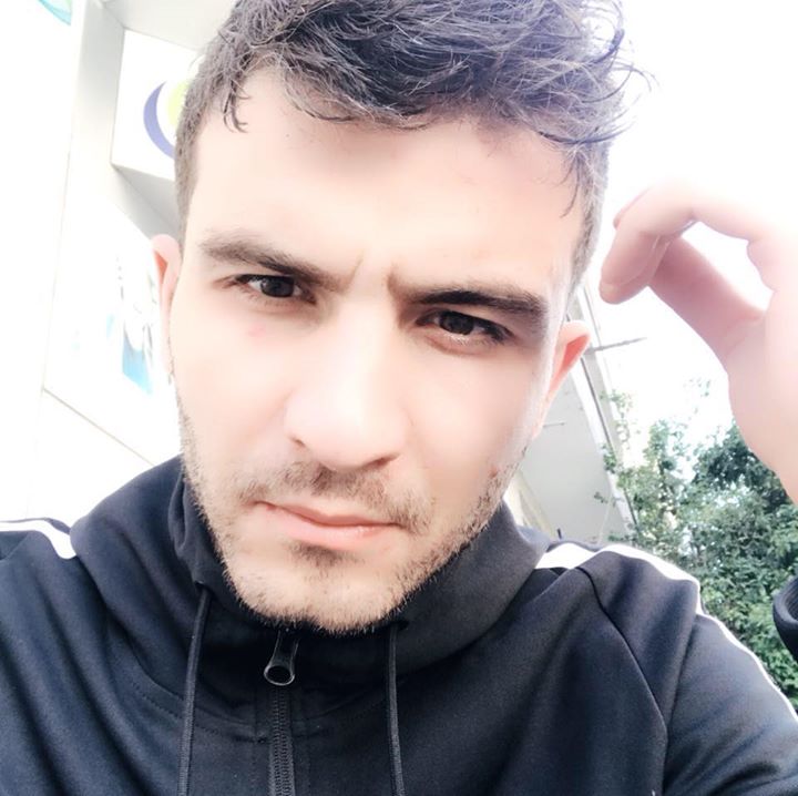 Semih