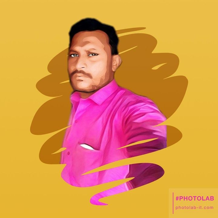Datta