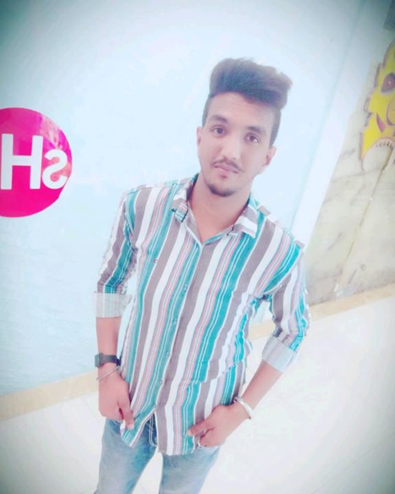 Sukh