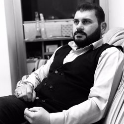 Dursun
