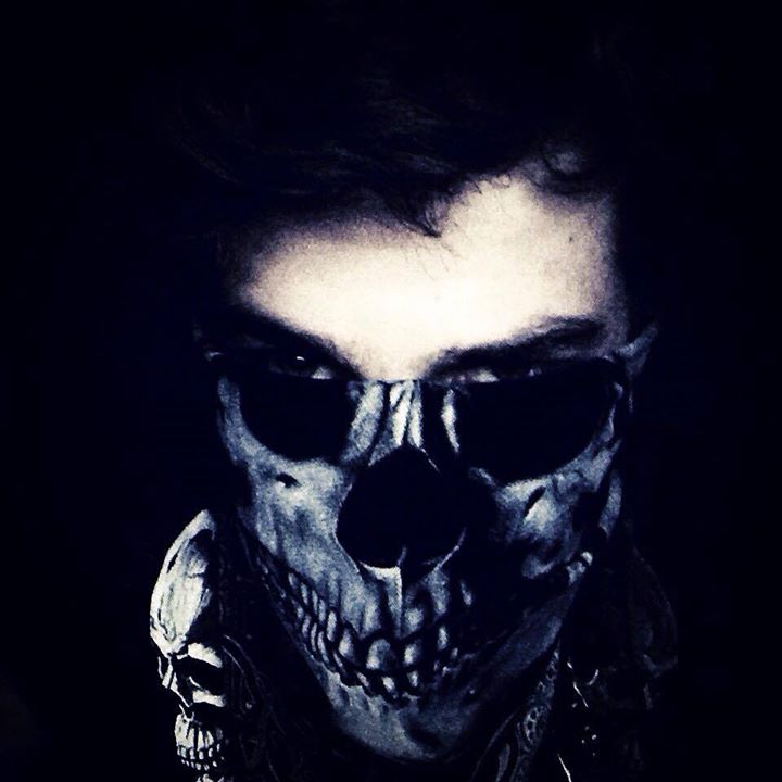 Ahmet