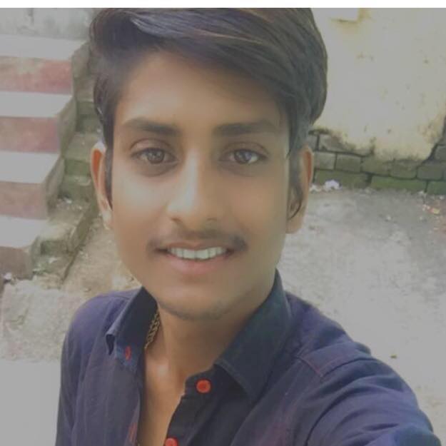 Nitish