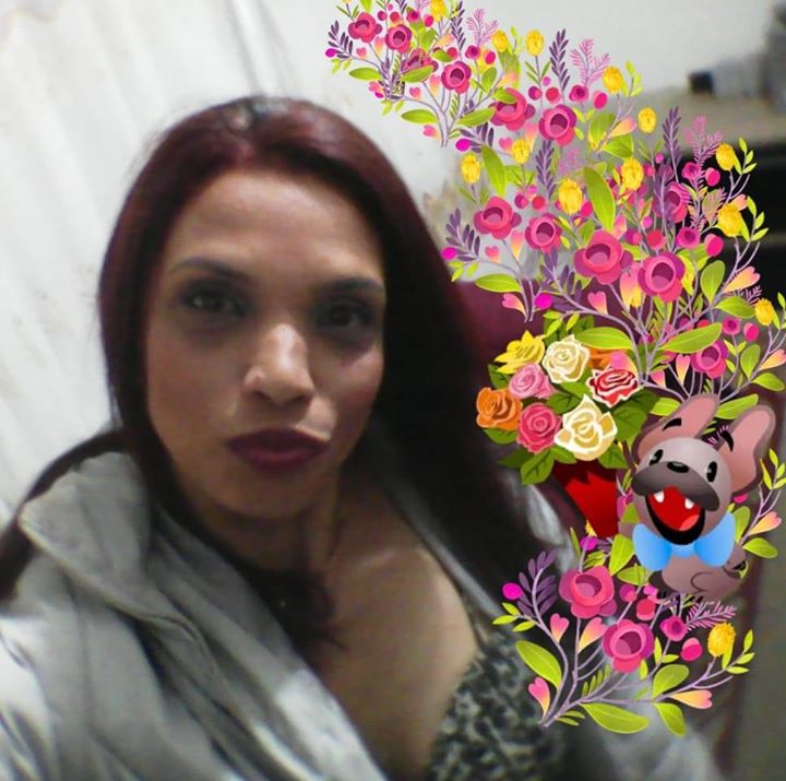 Shyrlena