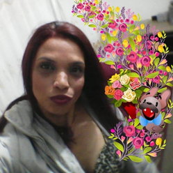 Shyrlena