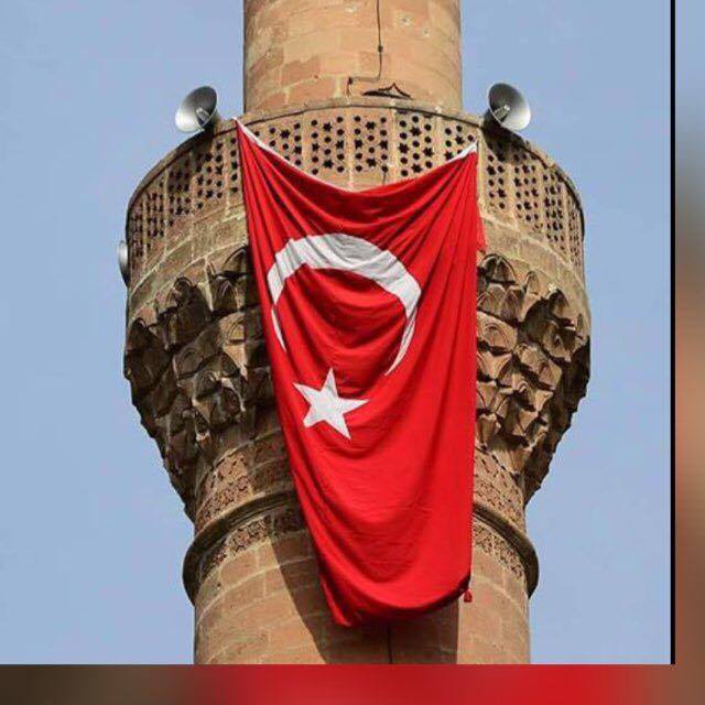 Gürkan