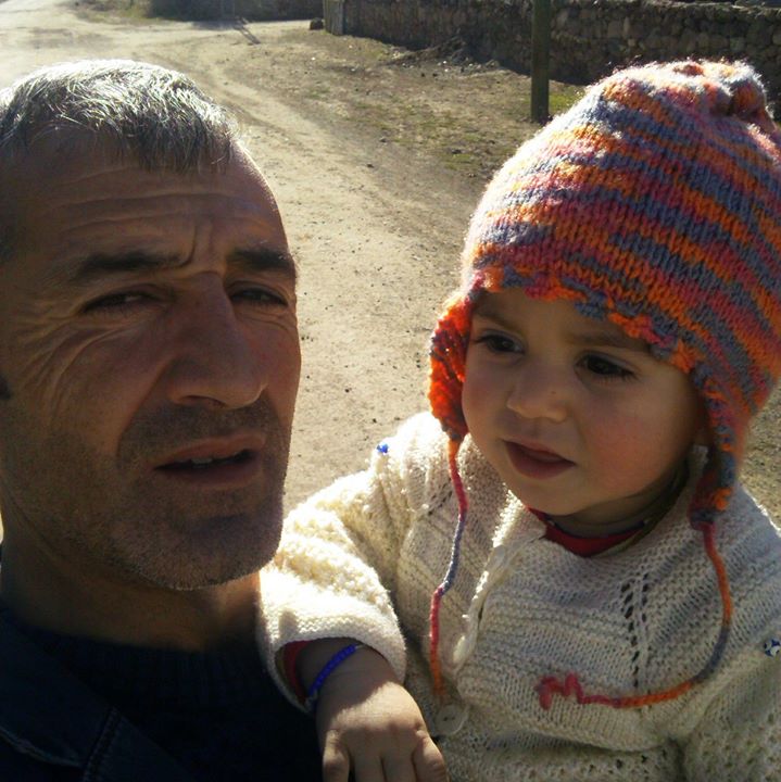 Salih