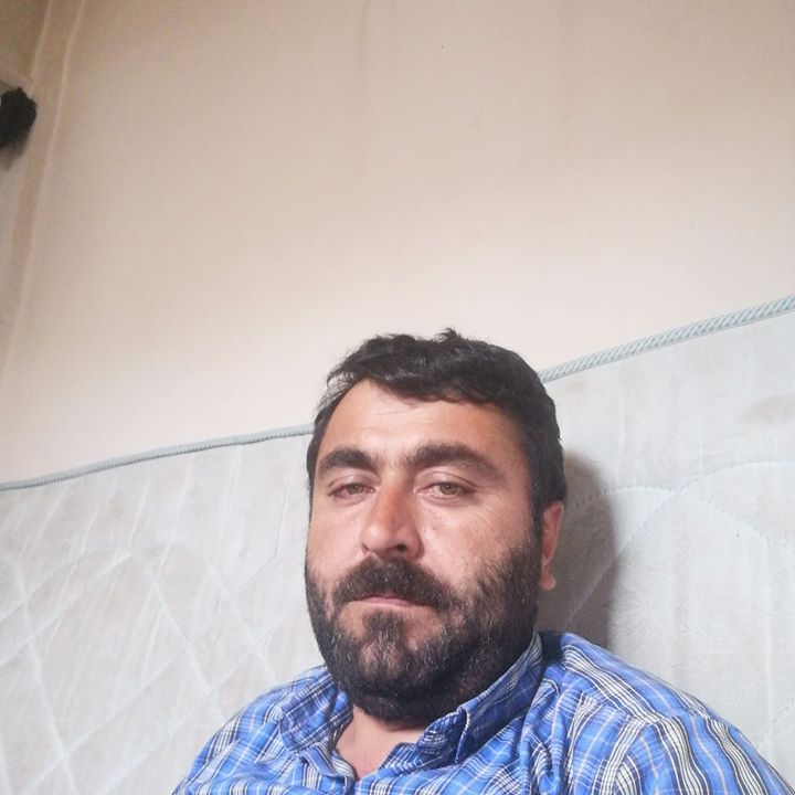 Yuksel