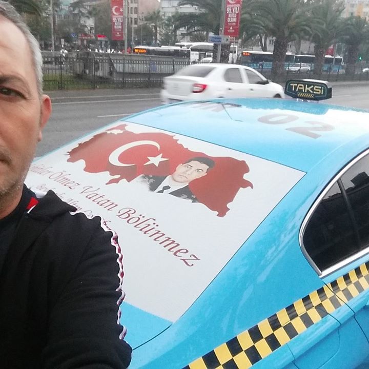 Enver