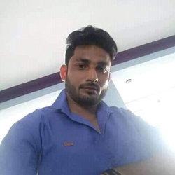Dev