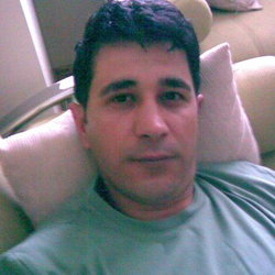Oktay