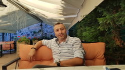Şükrü