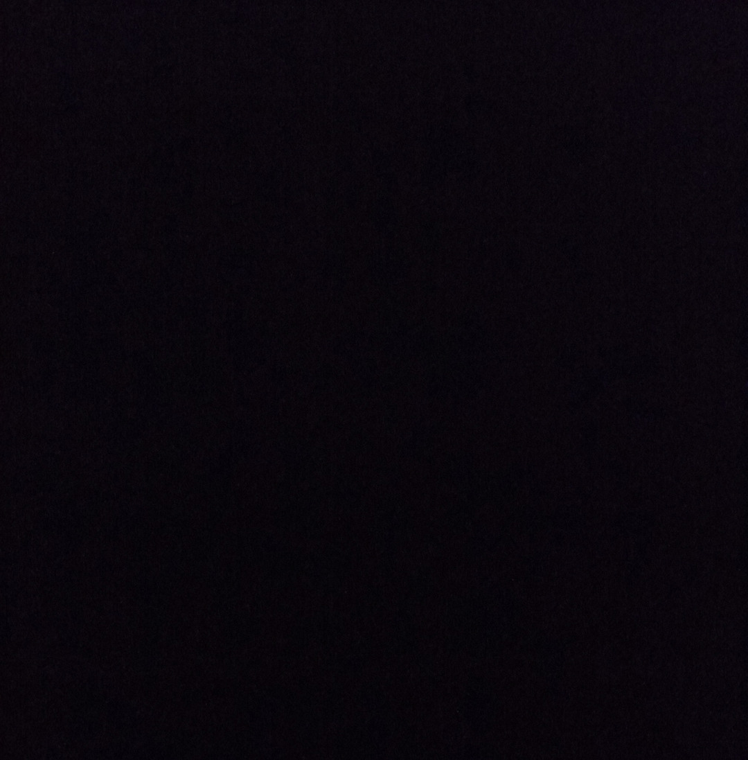 Ada