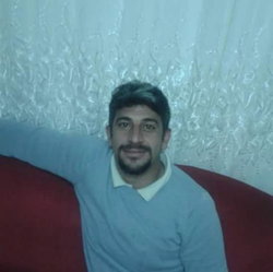 Murat