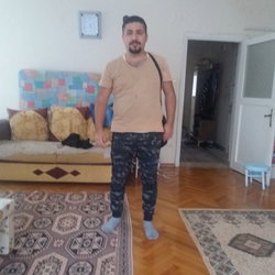 Diyar
