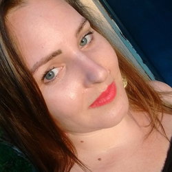 Amanda