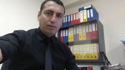 Soner