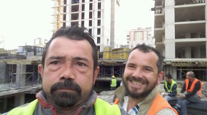 Sadık