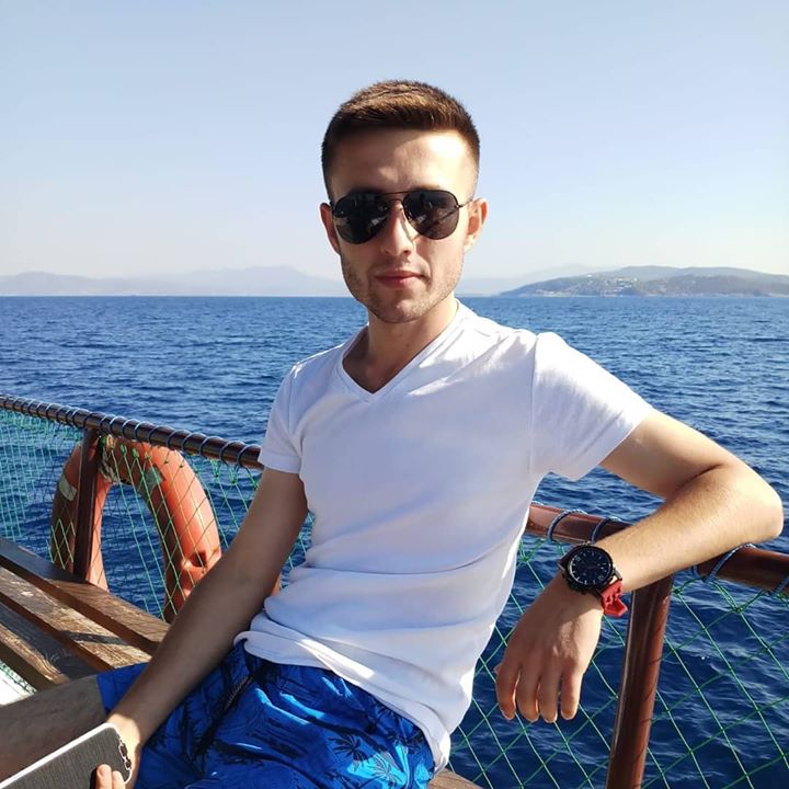 Muhammed