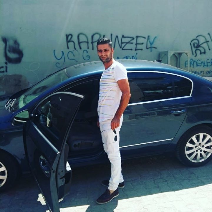 Emrah