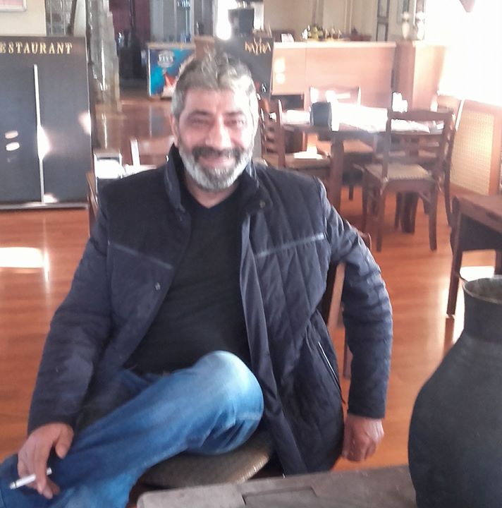 Vedat