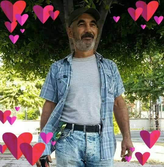 Orhan