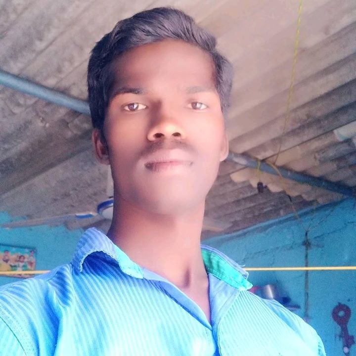 Anil