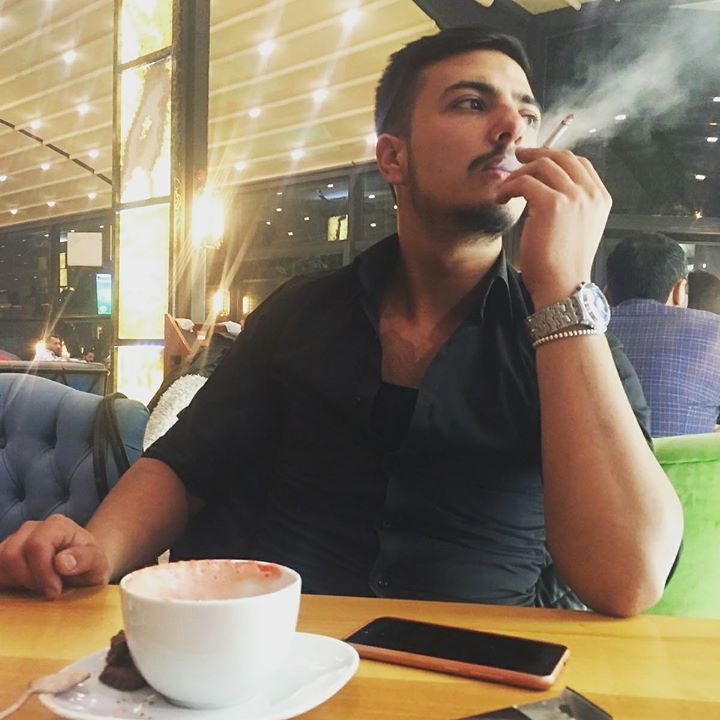Mert