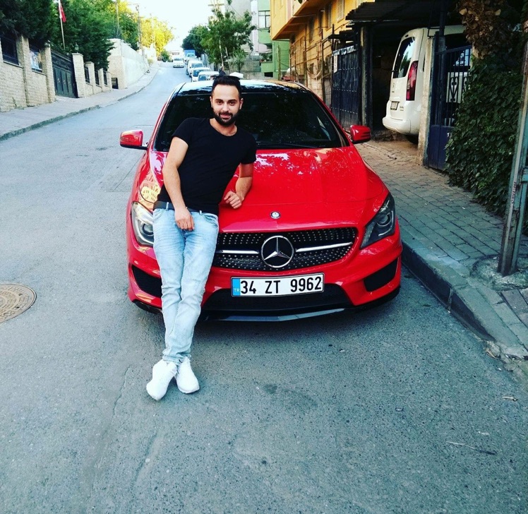 Onur