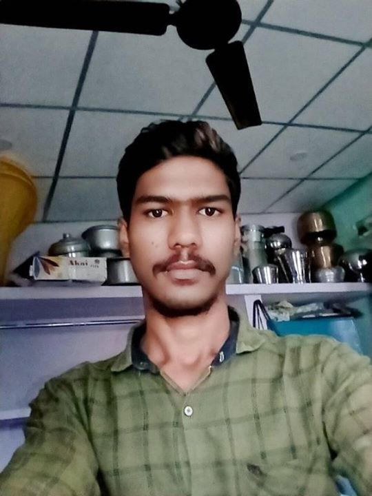 Sk