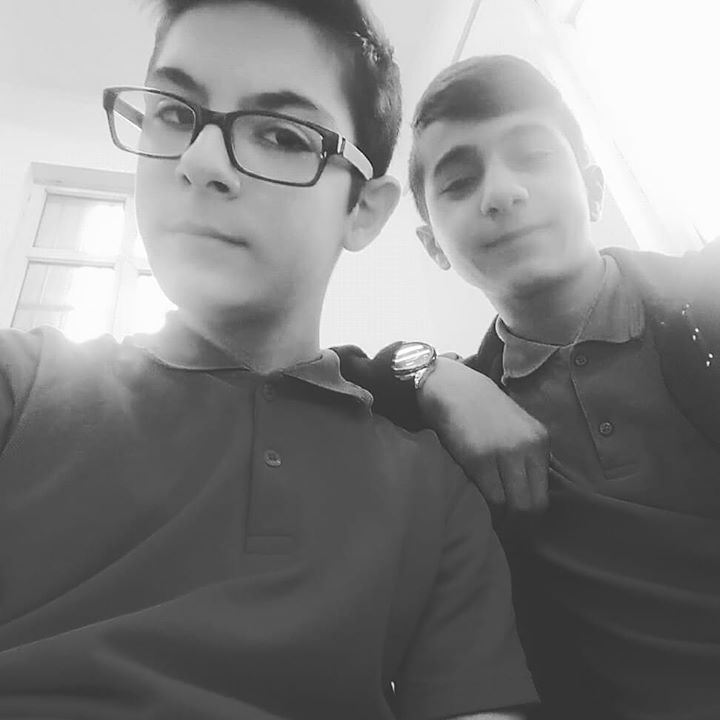 Ferhat