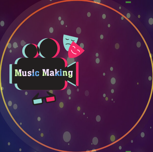 Music