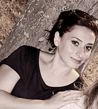 Arzu