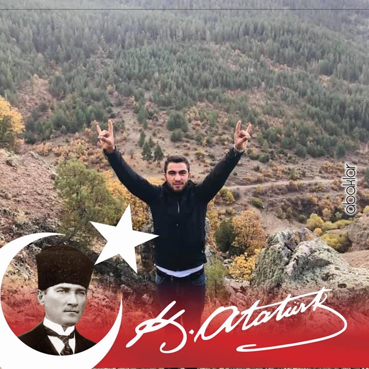 Cem