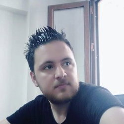Gokhan