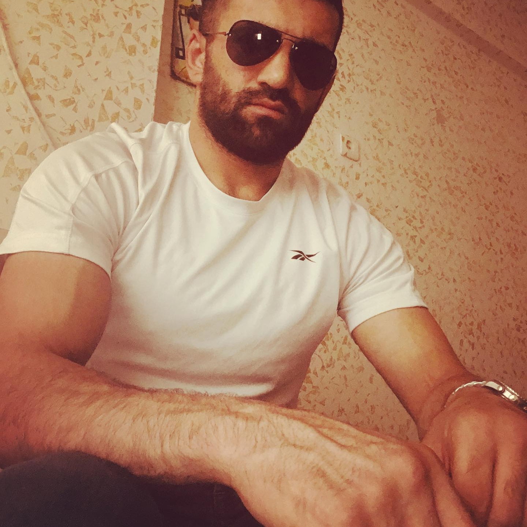 Baran