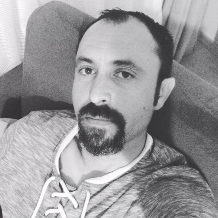 Tuncay