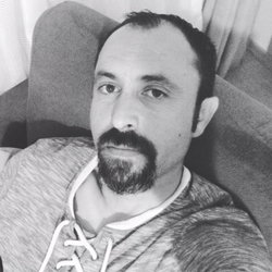 Tuncay