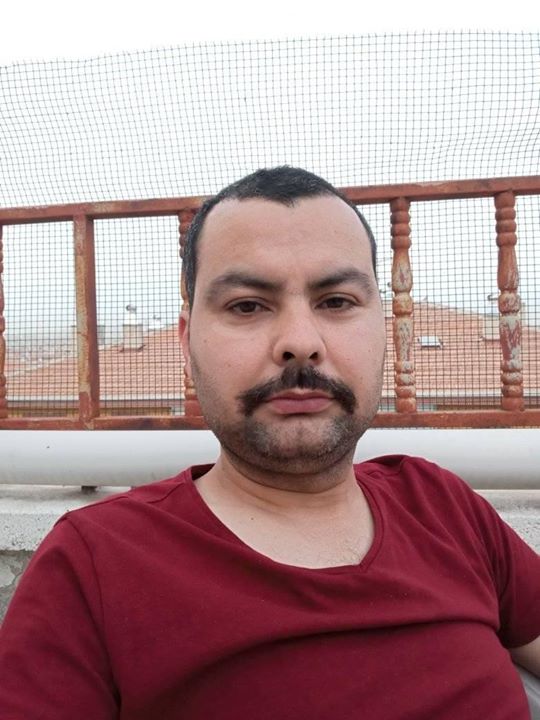 Halil