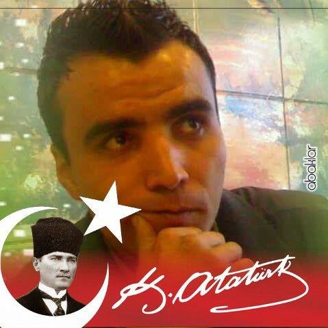 Şeref