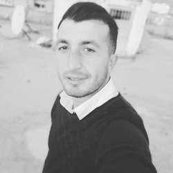 Kerem