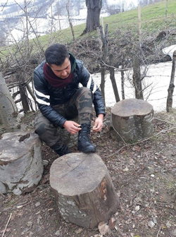 Oktay