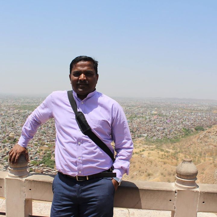 Alok