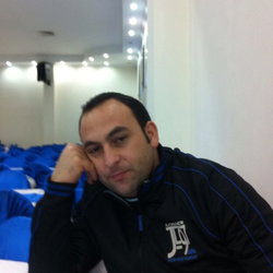 Sedat