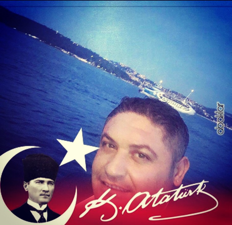 Fatih