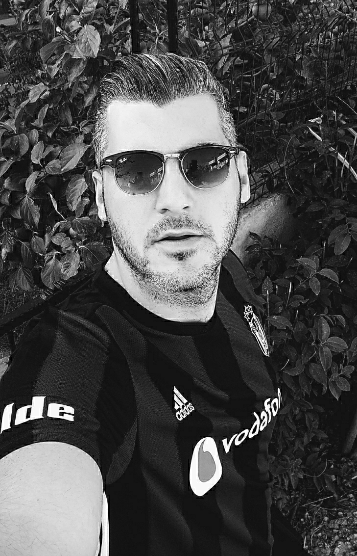 Emre