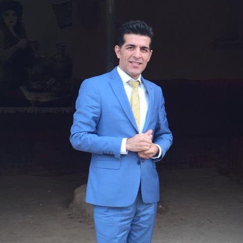 Ibrahem