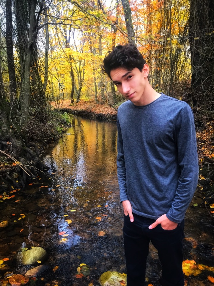 Furkan