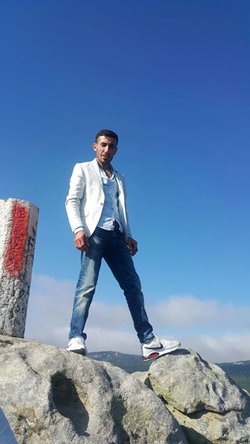 Ömer